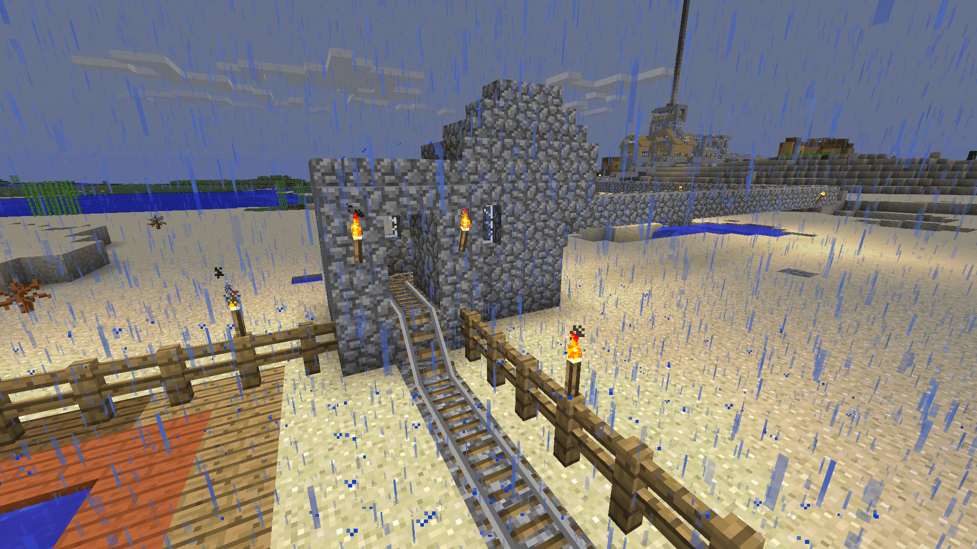 portal du desert (6)